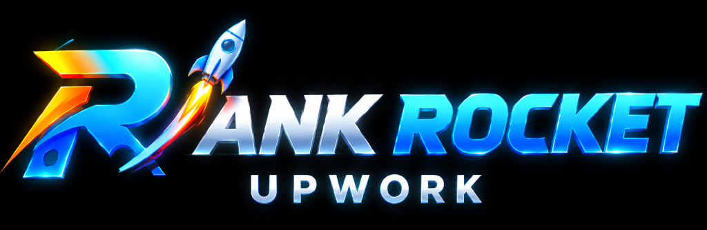 Rank Rocket