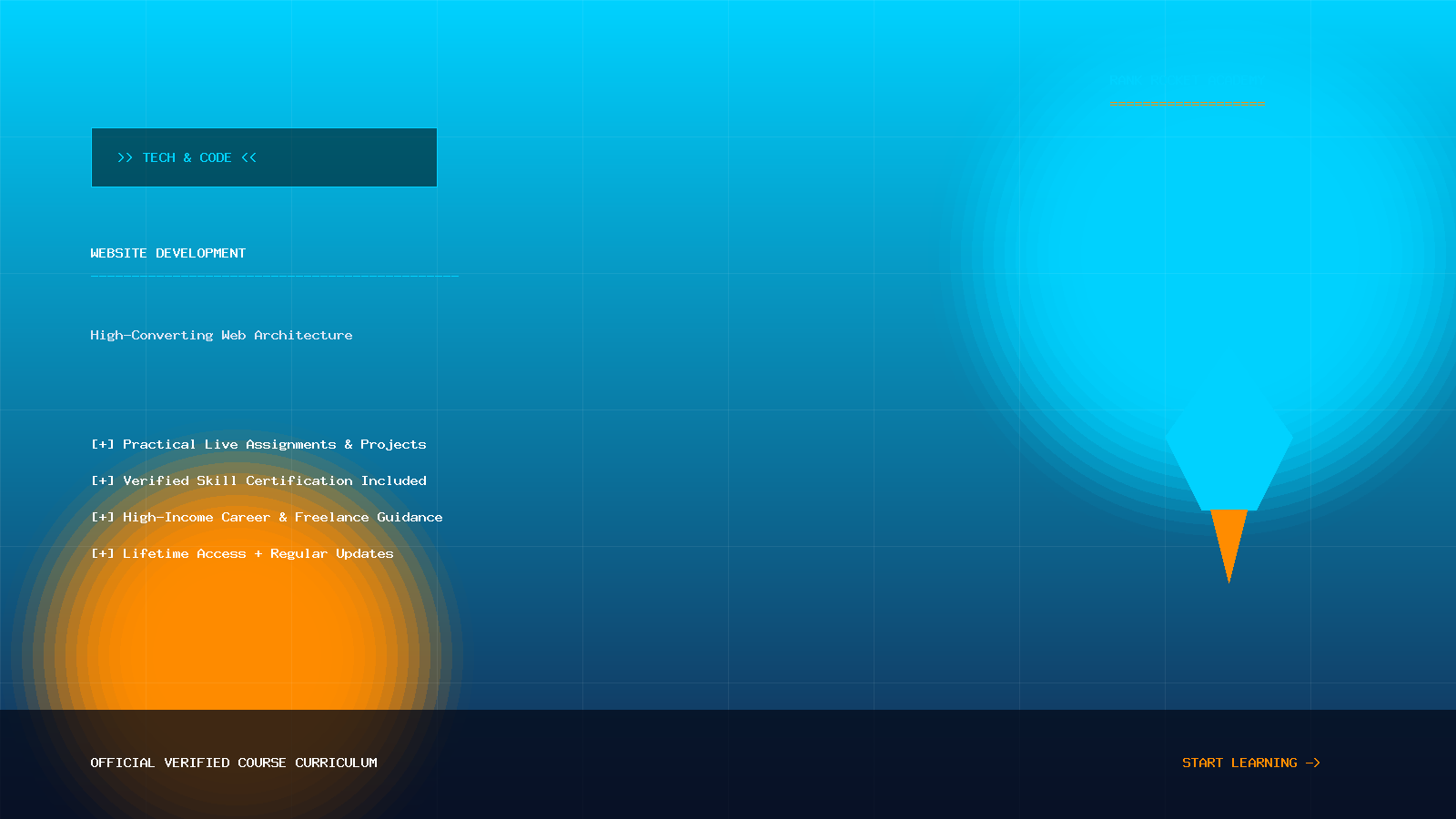 Website Development