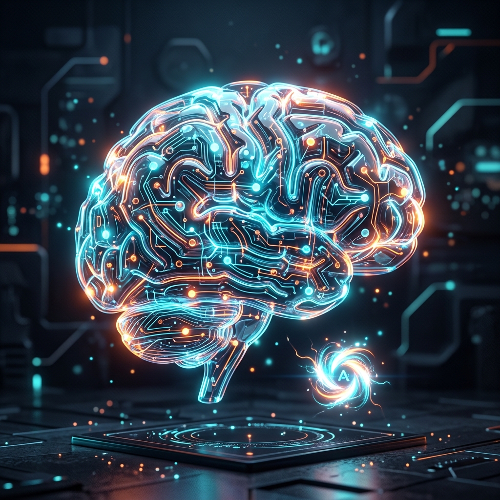 ChatGPT & AI Automation