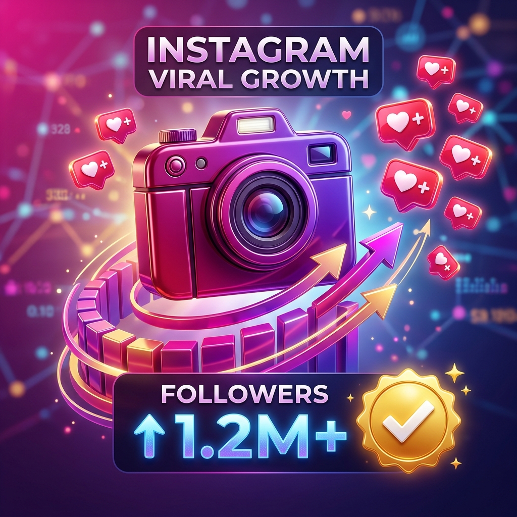 Instagram Theme Page Mastery
